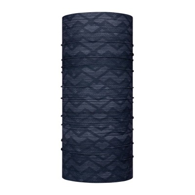 Chusta wielofunkcyjna Buff Coolnet UV+ Eon Blue