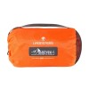 Schron namiot awaryjny Lifesystems Survival Shelter 4
