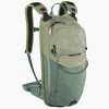 Plecak turystyczny Evoc Stage 6 light olive - olive 100208303