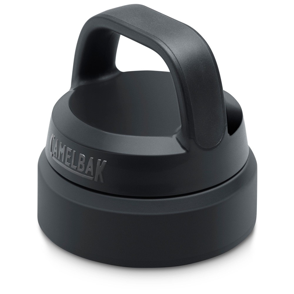 Wymienna nakrętka Pak Cap do butelek Camelbak
