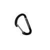 Karabińczyki do wieszania akcesoriów biwakowych Ticket to the Moon Accessory Carabiners 8szt