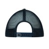 Czapka z daszkiem Buff Trucker Cap Tinai Darix Multi
