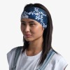 Opaska multifunkcyjna Buff Coolnet UV+ Tapered Mims Night Blue