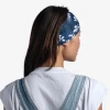 Opaska multifunkcyjna Buff Coolnet UV+ Tapered Mims Night Blue