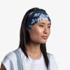 Opaska multifunkcyjna Buff Coolnet UV+ Tapered Mims Night Blue