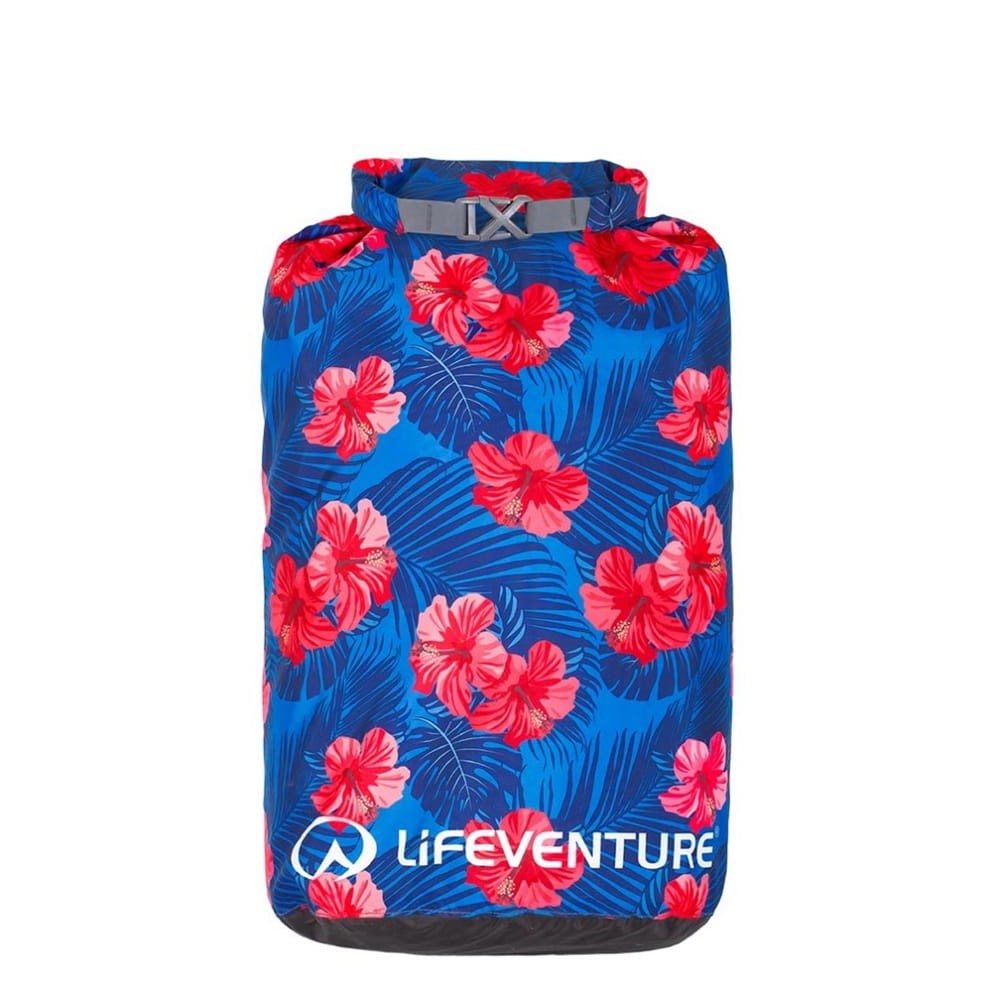 Worek wodoodporny Lifeventure Dry Bag 10L Oahu