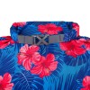 Worek wodoodporny Lifeventure Dry Bag 10L Oahu