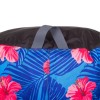 Worek wodoodporny Lifeventure Dry Bag 10L Oahu