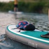 Worek wodoodporny Lifeventure Dry Bag 10L Oahu