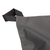 Koc piknikowy Lifeventure Picnic Blanket Sufrboards