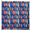 Koc piknikowy Lifeventure Picnic Blanket Sufrboards
