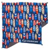 Koc piknikowy Lifeventure Picnic Blanket Sufrboards
