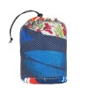 Koc piknikowy Lifeventure Picnic Blanket Sufrboards