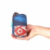 Koc piknikowy Lifeventure Picnic Blanket Sufrboards