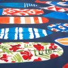 Koc piknikowy Lifeventure Picnic Blanket Sufrboards