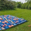 Koc piknikowy Lifeventure Picnic Blanket Sufrboards