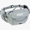 Saszetka nerka z bukłakiem Evoc Hip Pack 3 + 1,5l Bladder stone 102506107