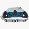 Saszetka nerka z bukłakiem Evoc Hip Pack 3 + 1,5l Bladder stone 102506107