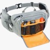 Saszetka nerka z bukłakiem Evoc Hip Pack 3 + 1,5l Bladder stone 102506107
