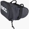 Torba pod siodełko siedzisko rowerowe Evoc Seat Bag 0,3l black 100605100-