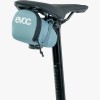 Torba pod siodełko siedzisko rowerowe Evoc Seat Bag 0,3l steel 100605131-S