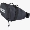 Torba pod siodełko siedzisko rowerowe Evoc Seat Bag 0,5l black 100605100-M
