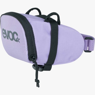 Torba pod siodełko siedzisko rowerowe Evoc Seat Bag 0,5l multicolour 100605901-M 