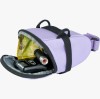 Torba pod siodełko siedzisko rowerowe Evoc Seat Bag 0,5l multicolour 100605901-M