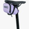 Torba pod siodełko siedzisko rowerowe Evoc Seat Bag 0,5l multicolour 100605901-M