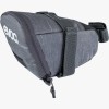 Torba pod siodełko siedzisko rowerowe Evoc Seat Bag Tour 1l carbon grey 100606121-L