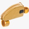 Torba na ramę rowerową Evoc Top Tube Pack 0,5l loam 102802604-S