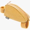 Torba na ramę rowerową Evoc Top Tube Pack 0,5l loam 102802604-S