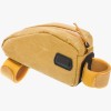 Torba na ramę rowerową Evoc Top Tube Pack 0,5l loam 102802604-S