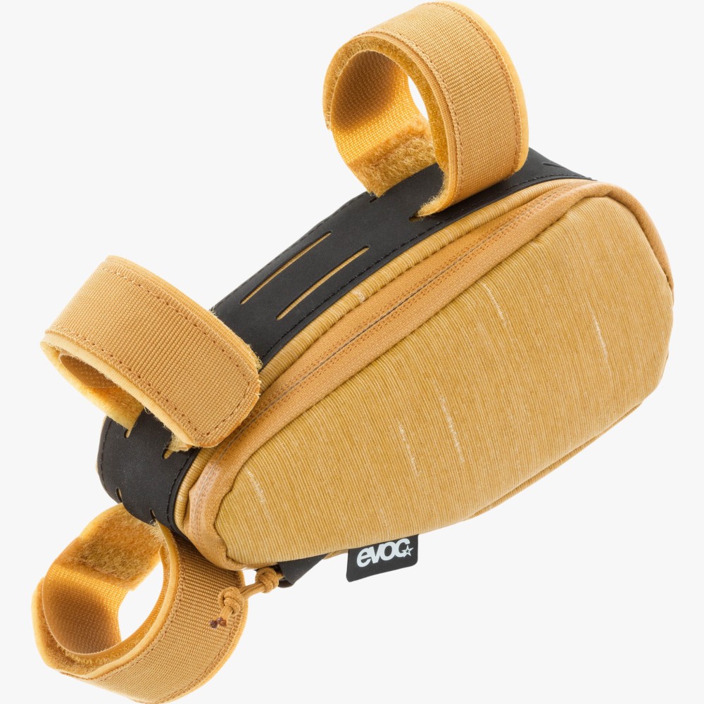 rba na ramę rowerową Evoc Multi Frame Pack 0,7l loam 102803604-S