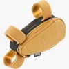 rba na ramę rowerową Evoc Multi Frame Pack 0,7l loam 102803604-S