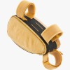 rba na ramę rowerową Evoc Multi Frame Pack 0,7l loam 102803604-S