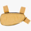 rba na ramę rowerową Evoc Multi Frame Pack 0,7l loam 102803604-S