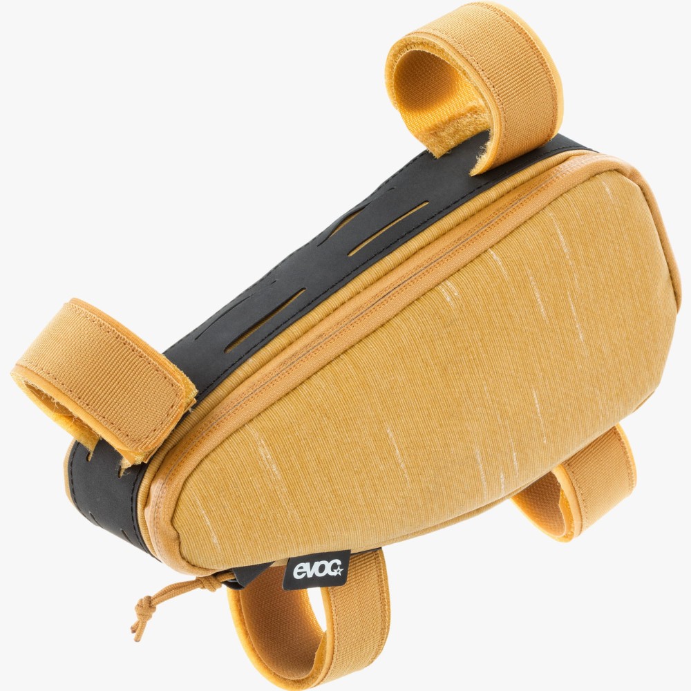 Torba na ramę rowerową Evoc Multi Frame Pack 1l