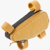Torba na ramę rowerową Evoc Multi Frame Pack 1l