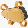 Torba na ramę rowerową Evoc Multi Frame Pack 1l