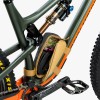 Torba na ramę rowerową Evoc Multi Frame Pack 1l