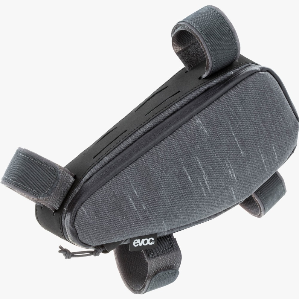 Torba na ramę rowerową Evoc Multi Frame Pack 1l