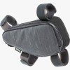 Torba na ramę rowerową Evoc Multi Frame Pack 1l
