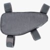 Torba na ramę rowerową Evoc Multi Frame Pack 1l
