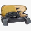 Torba na ramę rowerową Evoc Multi Frame Pack 1l