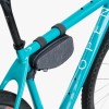Torba na ramę rowerową Evoc Multi Frame Pack 1l