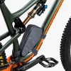 Torba na ramę rowerową Evoc Multi Frame Pack 1l