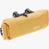Bagażnik na kierownicę Evoc Handlerbar Pack Boa 5l loam 102801604-L