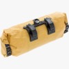 Bagażnik na kierownicę Evoc Handlerbar Pack Boa 5l loam 102801604-L
