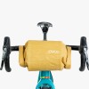 Bagażnik na kierownicę Evoc Handlerbar Pack Boa 5l loam 102801604-L